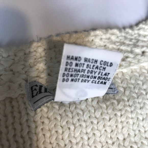 Women’s Ellen Ashley Size M - Picture 3 of 16